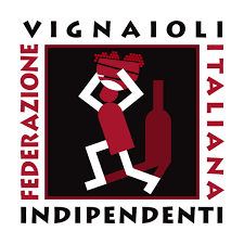Federazione Italiana Vignaioli indipendenti