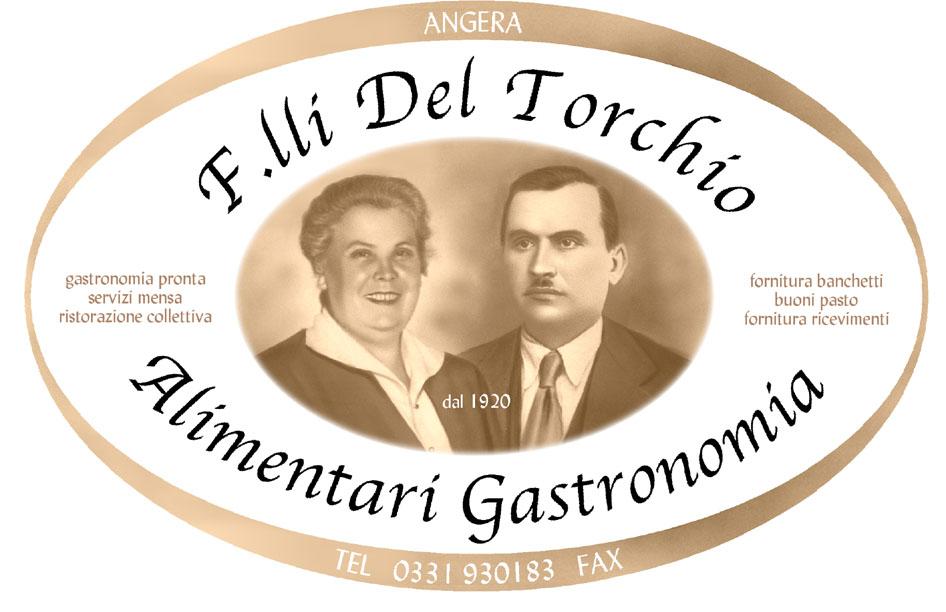alimentari gastronomia Fratelli Del Torchio