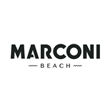 Marconi Beach