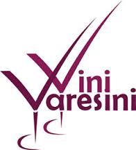 Associazione viticoltori Vini Varesini