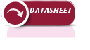 download Data Sheet