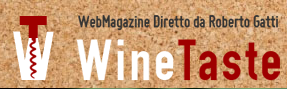Wine Taste, il web magazine diretto da Roberto Gatti esprime il suo giudizio su Primenebbie 2010