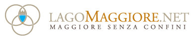 Lagomaggiore.net - Il Mott Carè di Angera selezionato nella categoria “Vini da non perdere”
