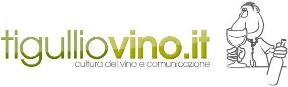 Tigullio Vino, Cultura del vino e comunicazione