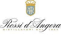 Rossi d'Angera Distillatori Lombardia