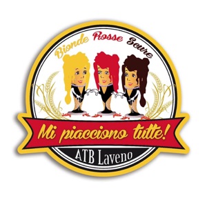 A.T.B Laveno - Importatori e distributori di birra e vino
