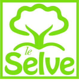 Le Serve Gardering - gardeners