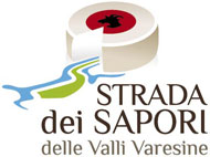 Strada dei sapori delle valli varesine