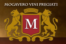 Mogavero Vini Lesa Piemonte