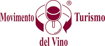 Movimento del turismo del vino