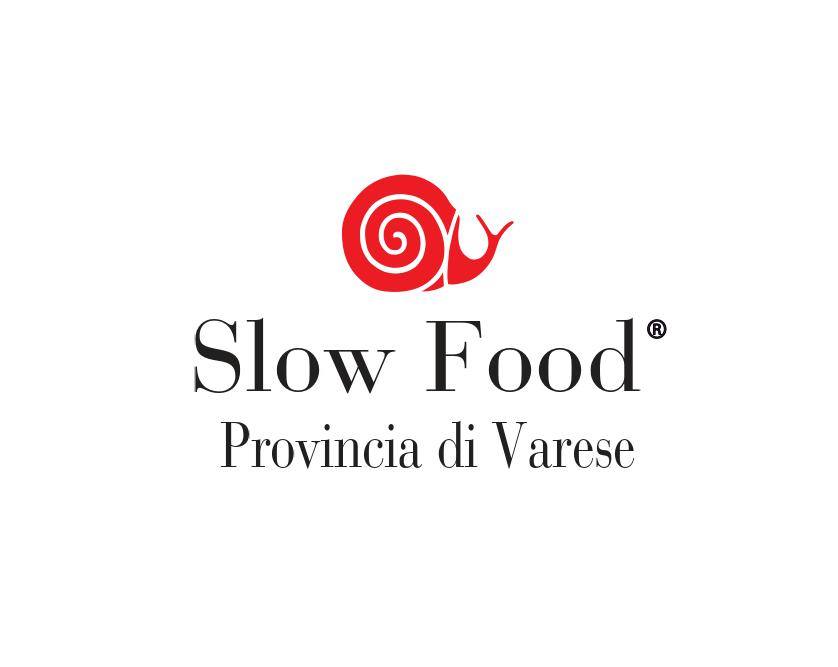 Slow Food condotta della provincia di Varese