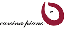 Cascina Piano