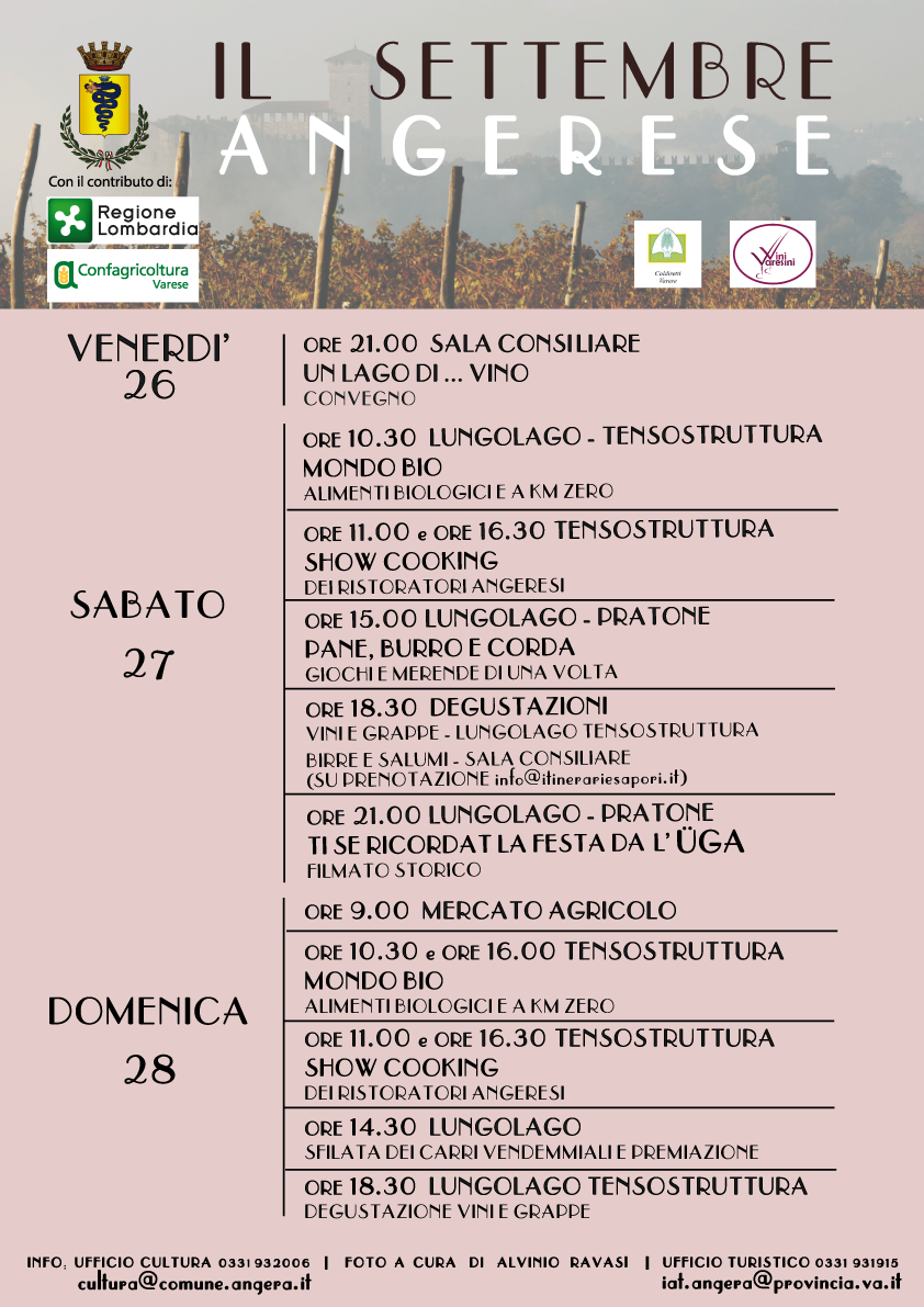 lago_di_vino
