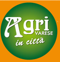 agrivarese