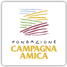 Mercati di Campagna Amica per Lombardia Expo Tour Varese 15 Marzo 2015