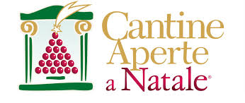 Natale 2024, regalati i vini del Lago Maggiore e i prodotti a km0