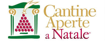 Cantine aperte a Natale 2017, l'appuntamento con i vini del lago maggiore