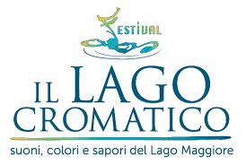 Lago Cromatico, il festival musicale sulle rive del Lago Maggiore