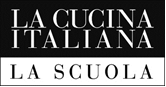 La_Cucina_Italiana_La_Scuola