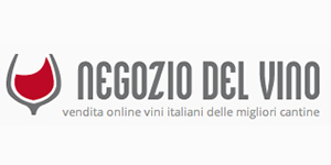 Negozio del vino portale di vendita online