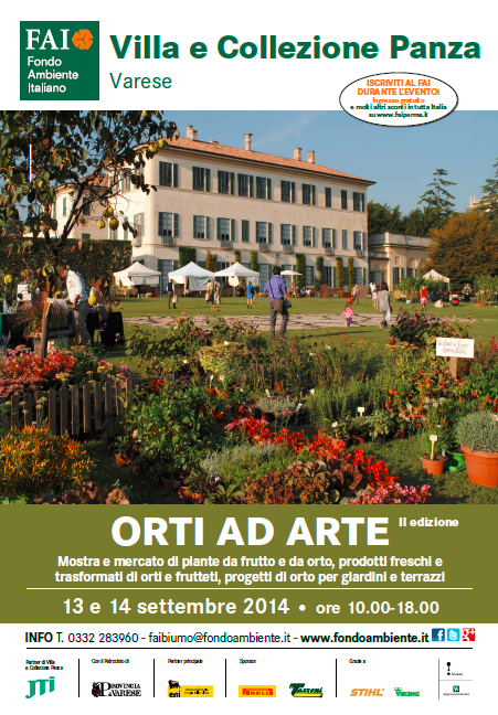 Orti ad Arte