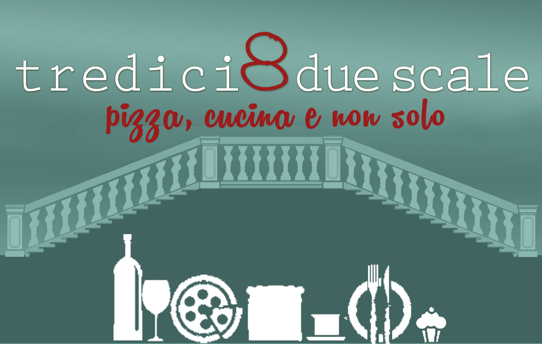 Serata di degustazione con i vini del lago maggiore e i sapori delle valli del luinense al ristorante Tredici 8 due scale di Luino