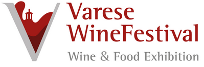 The wines of Cascina Piano will attend the tasting of the second edition of Varese Wine Festival