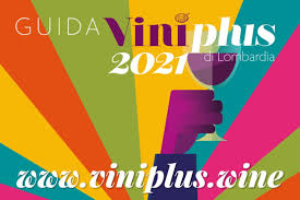 Viniplus 2021, la guida dell'Associazione Italiana Sommelier della Lombardia