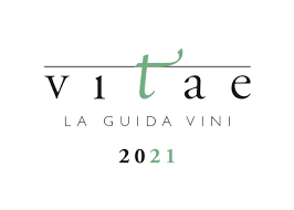 Vitae 2021, la guida nazionale dell'Associazione Italiana Sommelier