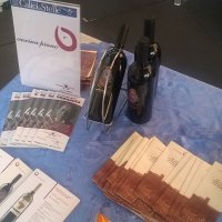 Calici di Stelle 2015