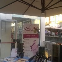 Calici di Stelle 2015