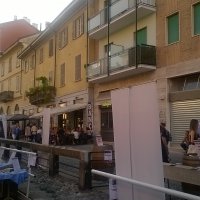 Calici di Stelle 2015