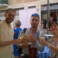 Calici di Stelle 2015