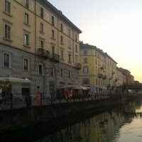 Calici di Stelle 2015