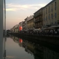 Calici di Stelle 2015