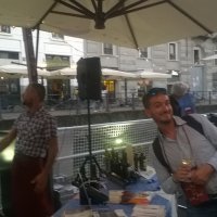 Calici di Stelle 2015