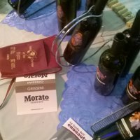 Calici di Stelle 2015