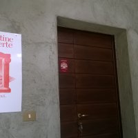 Cantine Aperte 2015