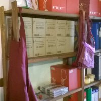Cantine Aperte 2015
