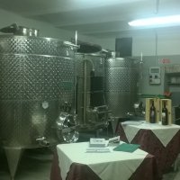 Cantine Aperte 2015