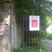 Cantine Aperte 2015