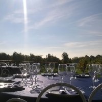 Cantine Aperte in Vendemmia 2015