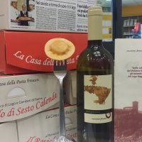 Cascina Piano e Il Raviolo di Sesto Calende