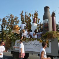 Settembre Angerese