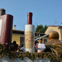 Settembre Angerese