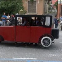 Settembre Angerese 2015