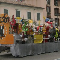 Settembre Angerese 2015