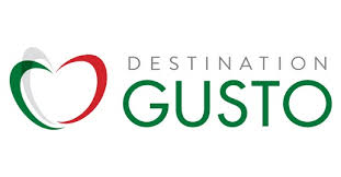 Destination gusto, vendita di prodotti tipici online