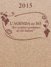 Agenda 365 Fra i migliori vini italiani