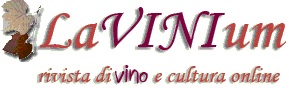 Vinibuoni d'italia 2015
